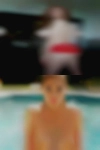Qaddafipielucki1979, , 