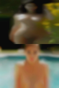 RandalMaley, amateur sex
