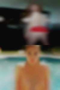 RaphielMarley1970, naked girls