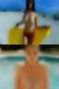 rennasorensen1973, to fuck date mate