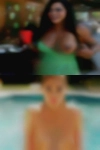 rhiamonYoe1978, , 