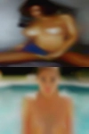 RoyceSolly1961, , 