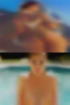 Rozannehaggarty1988, , 