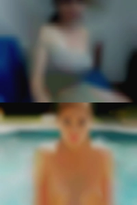 staciLytle1981, sex