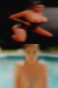 StephaniKastner, , 