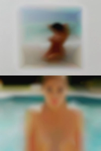 sueannCockreham, find swingers