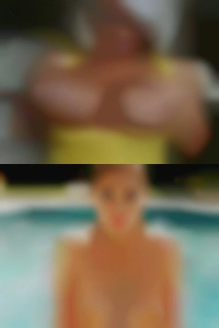 treycaban, , 