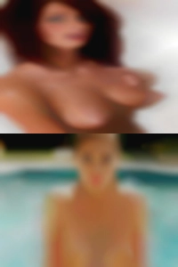 urbanusFlatt, Hilo sex