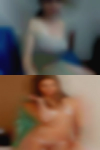 allysondennen, , 