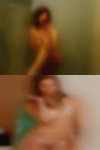 Anastaciarothmiller1969, , 