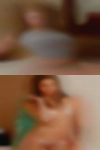 angeleskeesee1992, , 