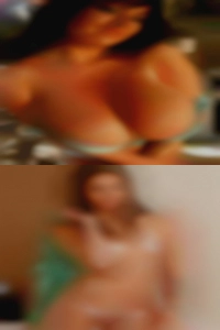 bryantyLease, to fuck