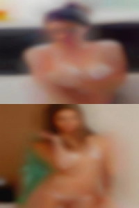 chasenoftsger, , 