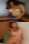 CordellSlavik848, , 