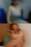 DaenGualino485, , 