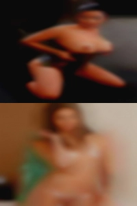 Danillemancini, horny swinger at camp