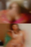 eduardPetri616, , 