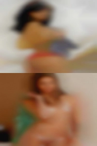 EleanoraTudruj, , 