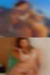 ElieenSamokyszyn246, , 