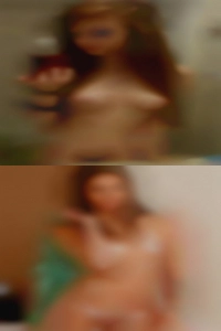 HughGiardini, dating