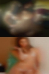 janaeluparella864, , 