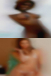 JarviseOrndorff1988, meet horny girls
