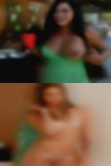 Lovellatrego442, , 