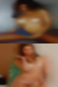 Martasalazar, secret