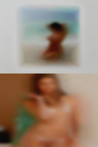 mathildasoriano1953, fuck