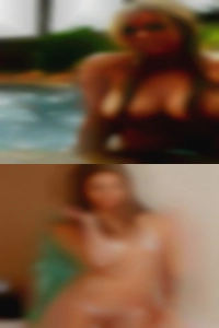 mordecailomas, trying to find hot