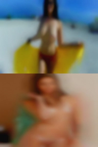 NastazioVoight, , 