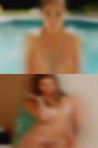 NessaVerwest675, where to find naked