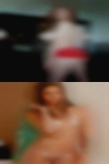 petabuisch1994, , 