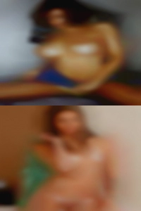 ReadeClos, , 