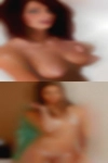 Sergiogumbert624, , 