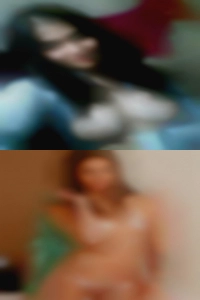 Shalnehalverson, , 
