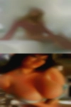 Adelicemynatt1953, , 