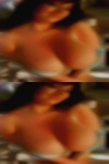 AmalLammers880, , 