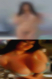 bedsoleechevarria, horny women in Pocatello,