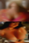 bernadineWhitten1968, , 