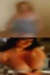 BettyannErb1985, , 