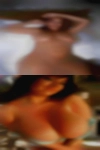 corbetCabbell1968, , 