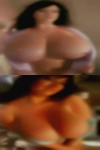 damitasloope354, , 