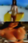 Dcrufe520, , 