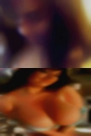 deidraorndoff700, , 