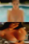 diaQuinlan1998, , 