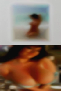 dieterGarrigus, nude girls of