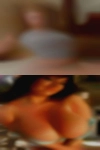 DinnyCardinalli1991, , 