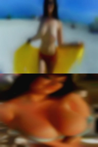 eldridgeCarmosino, swingers sex in