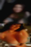 EmmaleeMoga1975, , 
